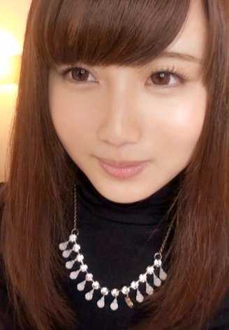 SIRO-2267 素人AV体验拍摄860