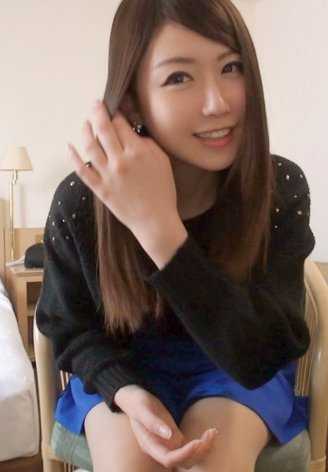 SIRO-2270 业余个人摄影、投稿。629