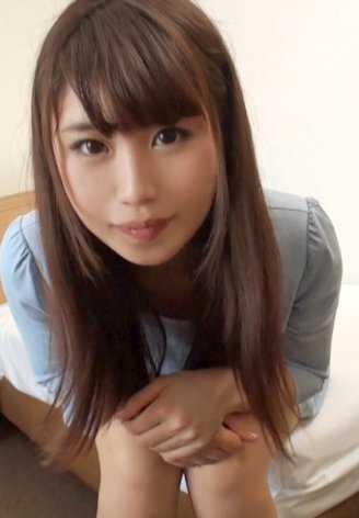 SIRO-2273 业余个人摄影、投稿。625