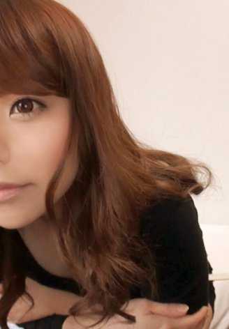 SIRO-2276 素人个人摄影、投稿。626