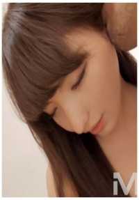 SIRO-2278 素人AV体验拍摄865