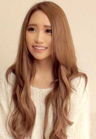 SIRO-2283 素人AV体验拍摄866