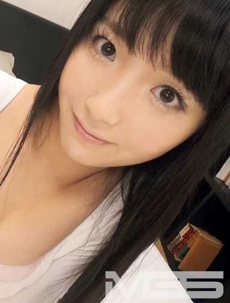 SIRO-2285 业余色情体验拍摄 868