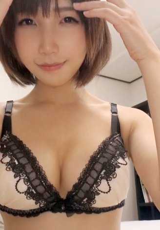 SIRO-2288 素人AV体验拍摄874