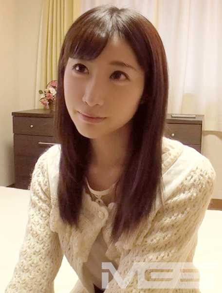 SIRO-2296 拍摄业余色情片的经历 878.