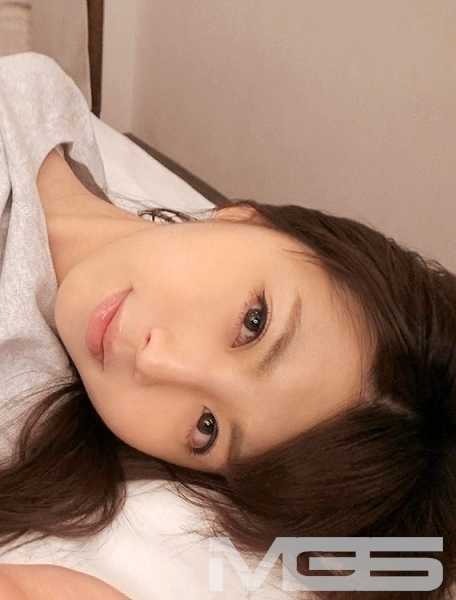 SIRO-2297 895 拍摄业余色情体验