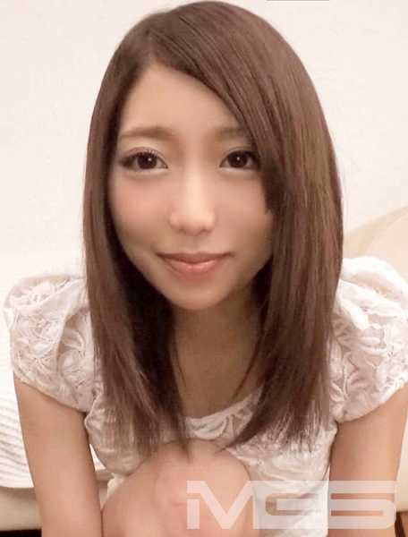 SIRO-2298 业余色情体验拍摄 910