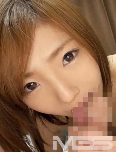 SIRO-2299 拍摄业余色情片的经历 881.