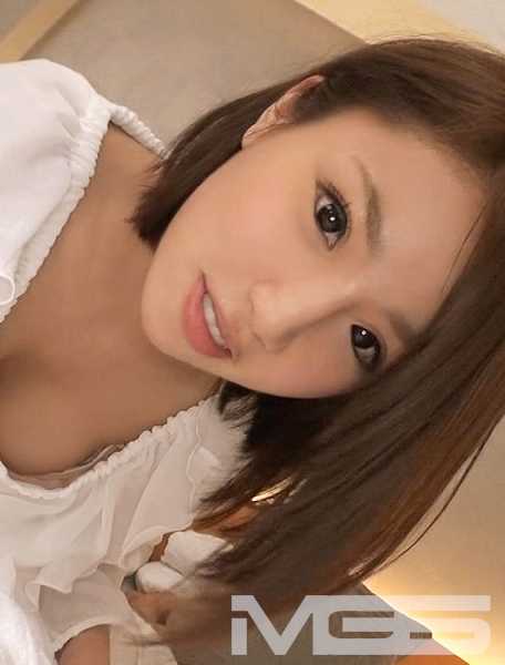 SIRO-2300 业余色情体验拍摄 886