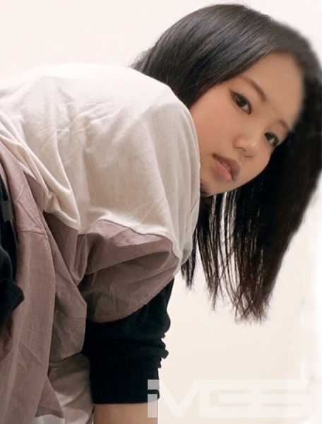 SIRO-2301 拍摄业余色情片的经历 883.