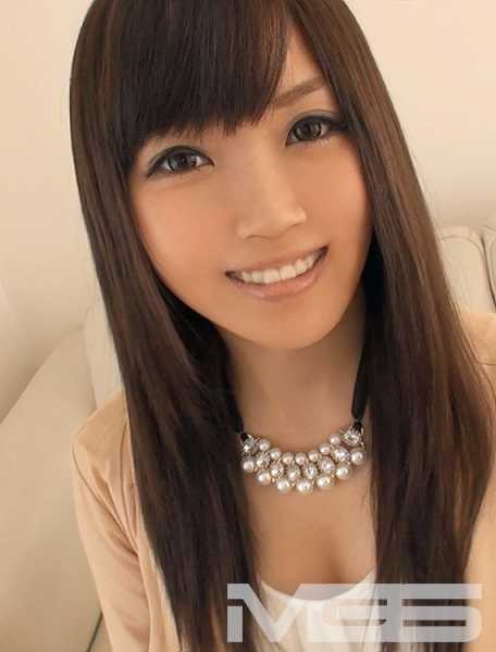 SIRO-2304 业余色情体验 889.