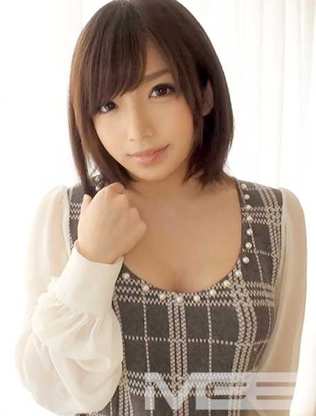 SIRO-2306 业余色情体验拍摄 880