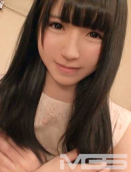 SIRO-2308 业余私人摄影，已提交，637。