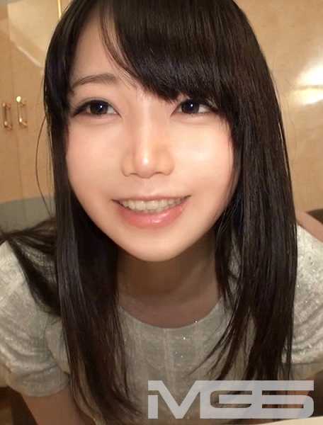 SIRO-2310 业余私人摄影，已提交，638。