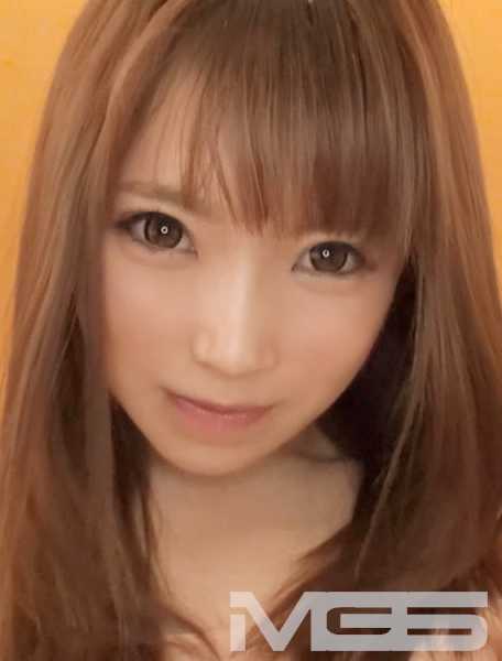 SIRO-2311 拍摄业余色情片的经历 891.