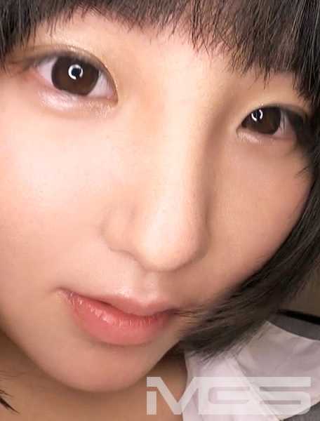 SIRO-2315 第一枪 OL 01