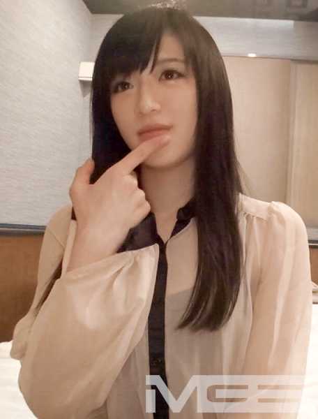 SIRO-2321 拍摄业余色情片的经历 899.