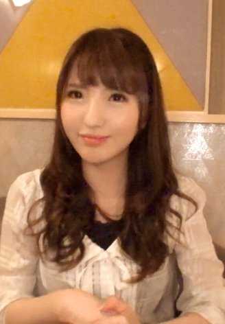 SIRO-2323 拍摄业余色情片的经历 898.