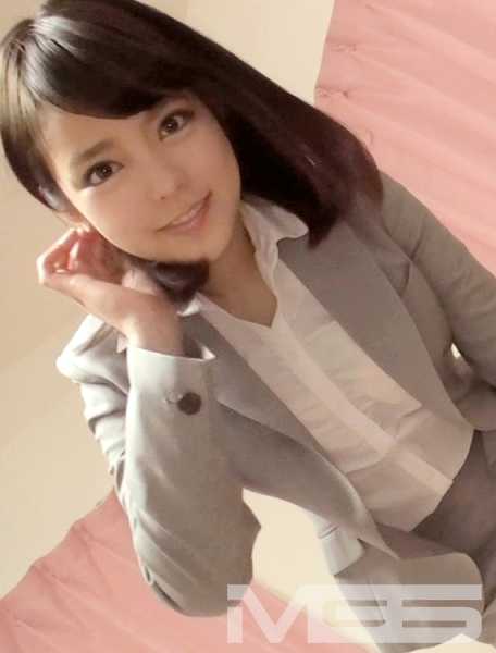 SIRO-2327 第一枪 OL 02