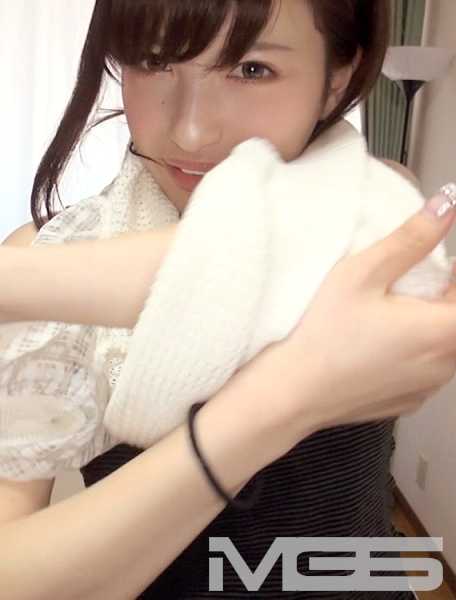 SIRO-2330 拍摄业余色情片的经历 901.