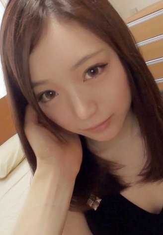 SIRO-2333 拍摄 900 部色情片的业余经验。