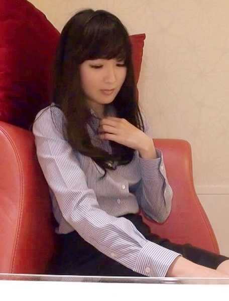 SIRO-2348 第一个 408