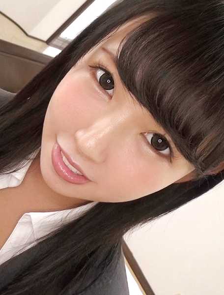 SIRO-2352 06 年 OL 首次射击