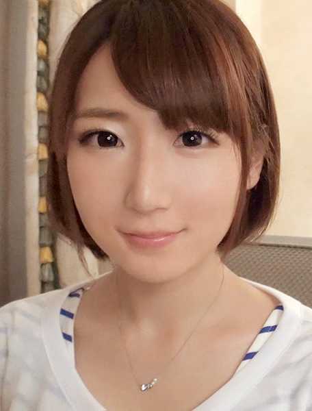 SIRO-2356 拍摄 911 的业余色情体验。