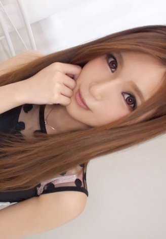 SIRO-2358 素人AV体验拍摄917