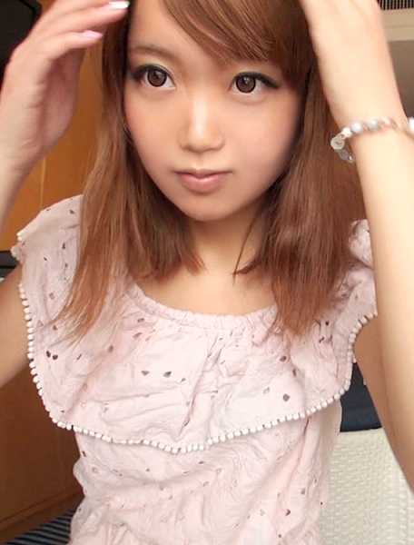 SIRO-2362 业余个人摄影，提交，645。