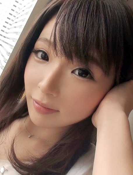 SIRO-2363 业余个人摄影，由 647 提交。