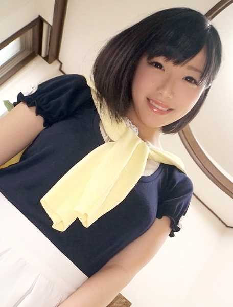 SIRO-2370 拍摄业余色情片的经历 922.