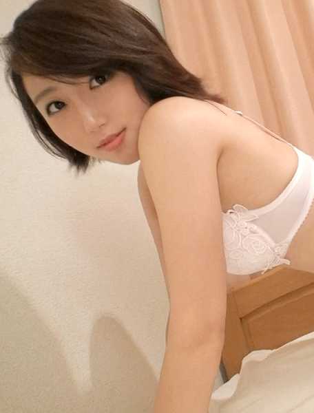 SIRO-2373 首次担任办公室女职员 13