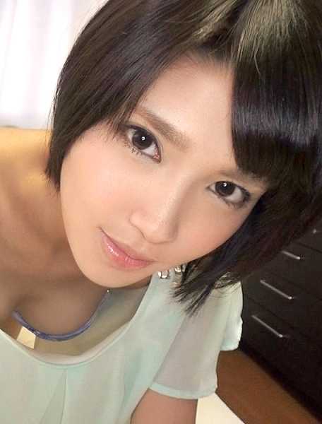 SIRO-2374 拍摄业余色情片的经历 923.