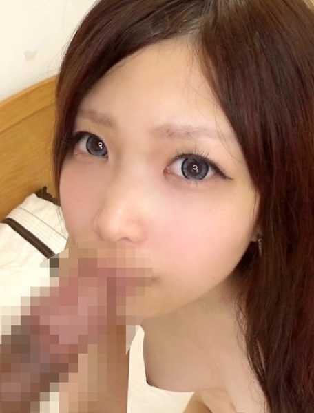 SIRO-2388 拍摄业余色情片的经历 924.