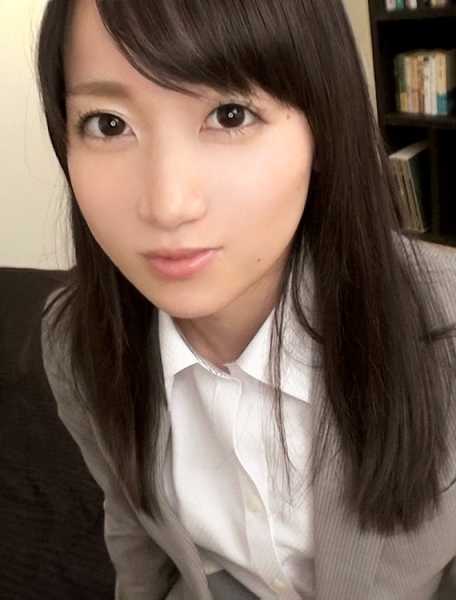 SIRO-2400 首次拍摄 OL 15