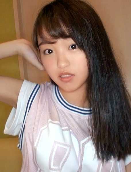 SIRO-2415 业余私人拍摄，捐款。