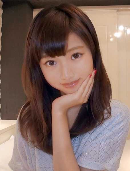 SIRO-2416 业余个人摄影，提交，658。