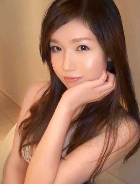 SIRO-2417 业余私人拍摄，提交，691。