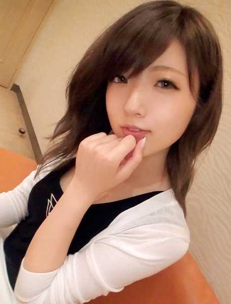 SIRO-2418 业余个人摄影，提交，657。