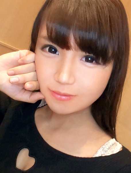 SIRO-2419 业余私人拍摄，贡献，659。