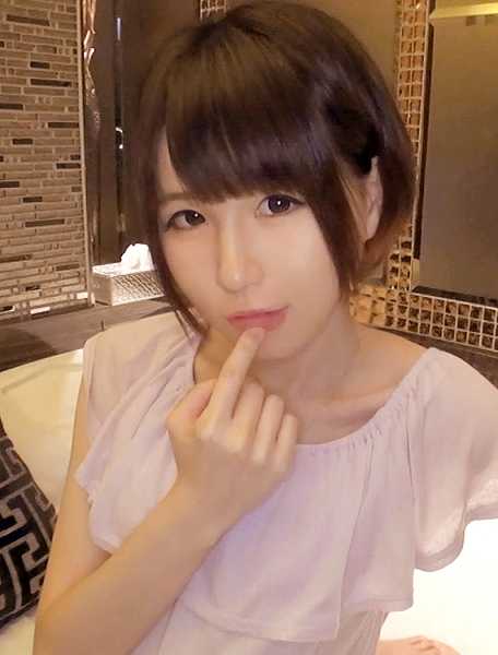 SIRO-2420 业余私人摄影，提交，669。