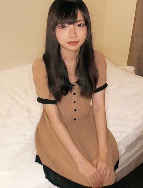 SIRO-2424 业余私人摄影，已提交，663。