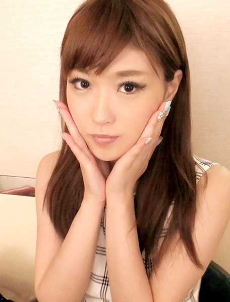 SIRO-2427 业余私人拍摄，提交，678。