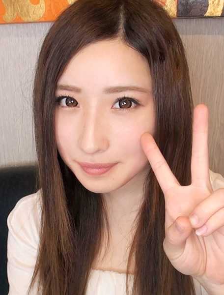 SIRO-2429 业余私人拍摄，由 679 提交