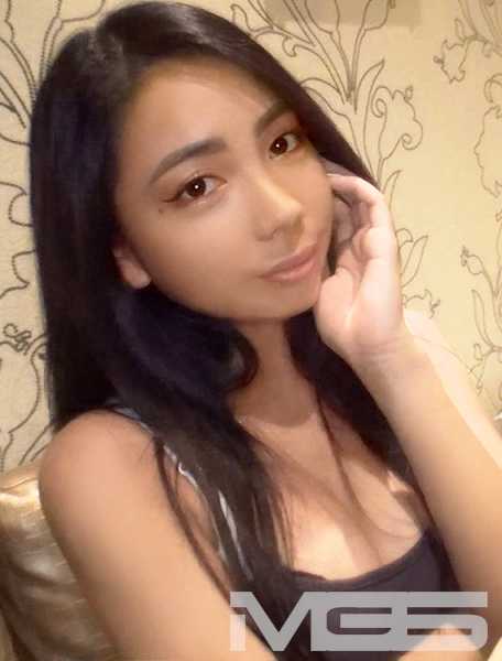 SIRO-2430 业余个人摄影爱好者提交。