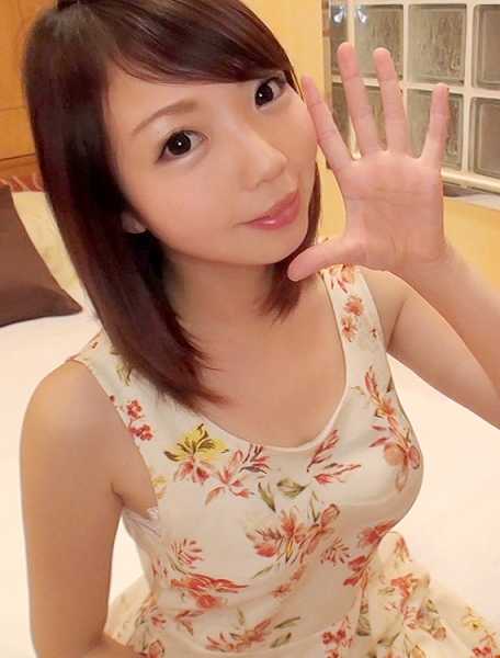 SIRO-2431 业余私人拍摄，由 672 提交。