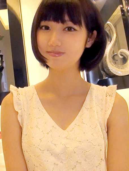 SIRO-2432 业余私人摄影，贡献，685。