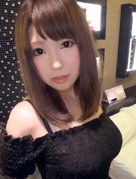 SIRO-2437 业余私人摄影，提交，664。