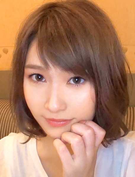 SIRO-2438 业余私人拍摄，已提交，693。